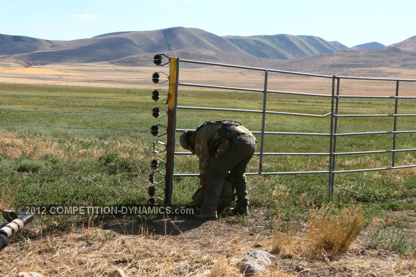 2012 Competition Dynamics 24-Hour Sniper Adventure Challenge
, photo 