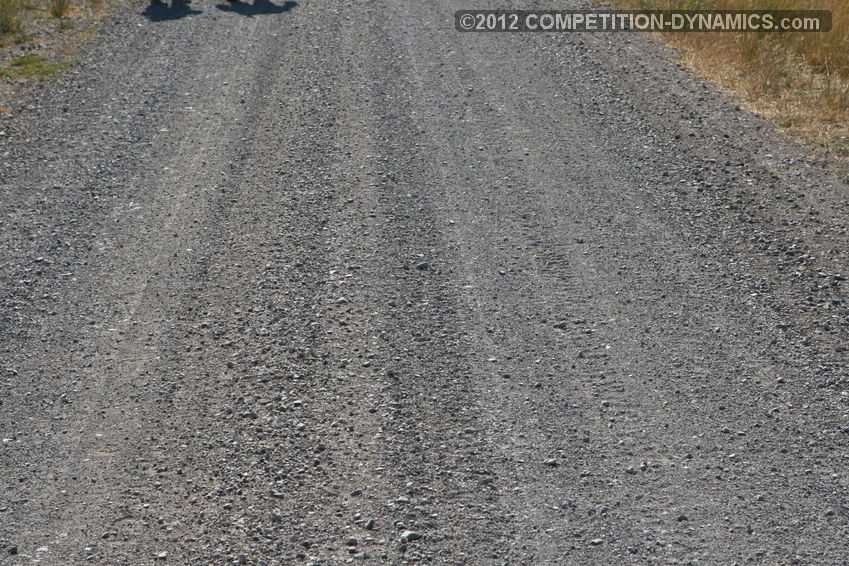 2012 Competition Dynamics 24-Hour Sniper Adventure Challenge
, photo 