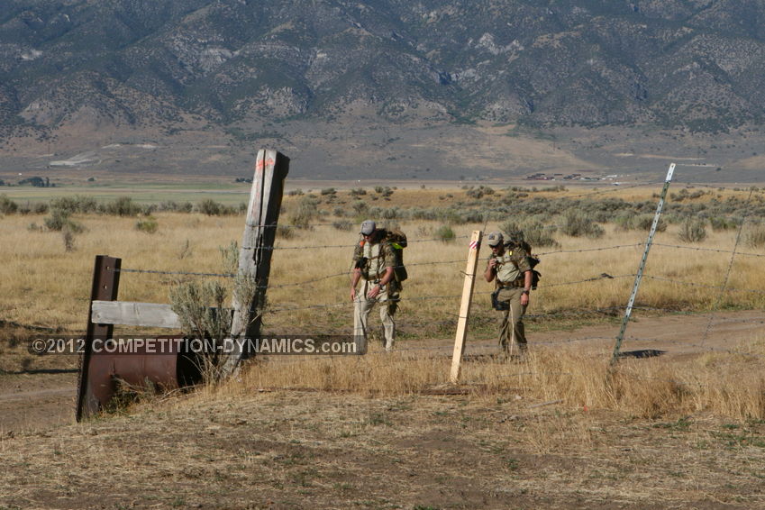 2012 Competition Dynamics 24-Hour Sniper Adventure Challenge
, photo 