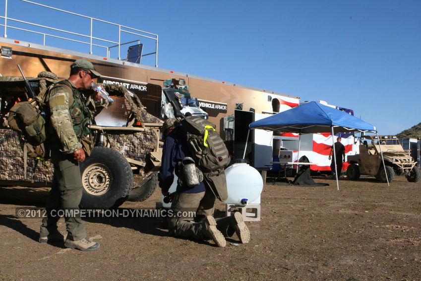 2012 Competition Dynamics 24-Hour Sniper Adventure Challenge
, photo 