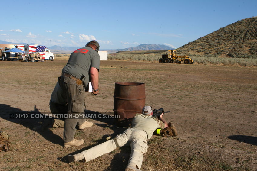 2012 Competition Dynamics 24-Hour Sniper Adventure Challenge
, photo 