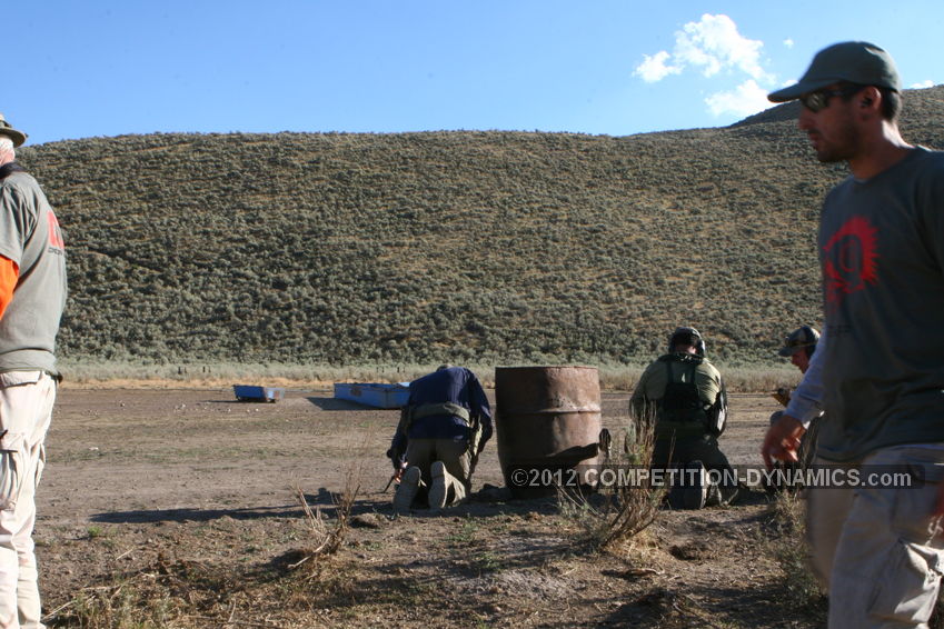 2012 Competition Dynamics 24-Hour Sniper Adventure Challenge
, photo 