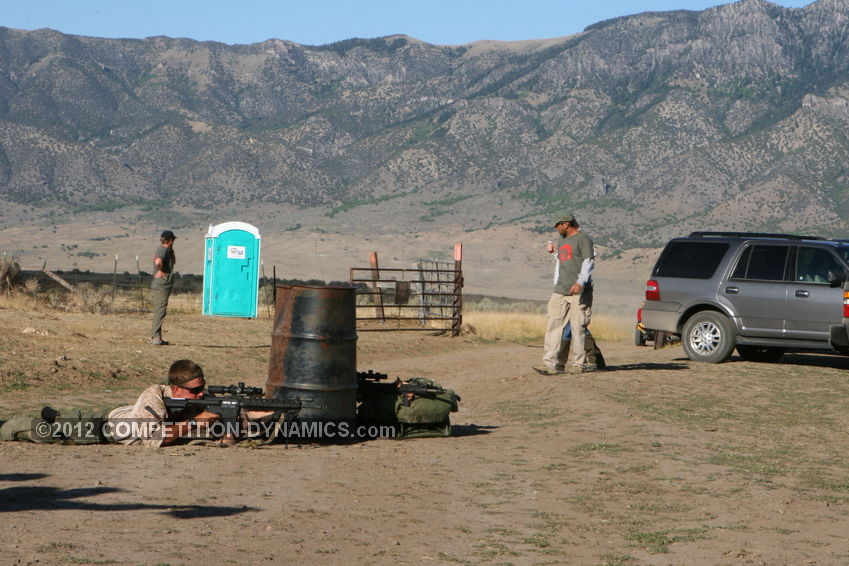 2012 Competition Dynamics 24-Hour Sniper Adventure Challenge
, photo 