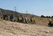 2012 Competition Dynamics 24-Hour Sniper Adventure Challenge
 - photo 54 
