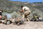 2012 Competition Dynamics 24-Hour Sniper Adventure Challenge
 - photo 58 