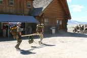 2012 Competition Dynamics 24-Hour Sniper Adventure Challenge
 - photo 87 