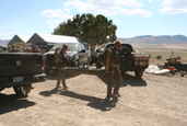 2012 Competition Dynamics 24-Hour Sniper Adventure Challenge
 - photo 88 