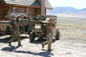 2012 Competition Dynamics 24-Hour Sniper Adventure Challenge
 - photo 95 