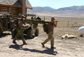 2012 Competition Dynamics 24-Hour Sniper Adventure Challenge
 - photo 96 