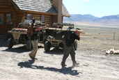 2012 Competition Dynamics 24-Hour Sniper Adventure Challenge
 - photo 98 