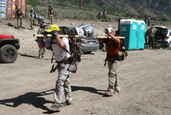 2012 Competition Dynamics 24-Hour Sniper Adventure Challenge
 - photo 105 