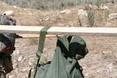 2012 Competition Dynamics 24-Hour Sniper Adventure Challenge
 - photo 112 