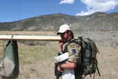 2012 Competition Dynamics 24-Hour Sniper Adventure Challenge
 - photo 115 