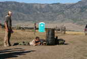 2012 Competition Dynamics 24-Hour Sniper Adventure Challenge
 - photo 189 