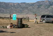 2012 Competition Dynamics 24-Hour Sniper Adventure Challenge
 - photo 190 
