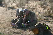 2012 Competition Dynamics 24-Hour Sniper Adventure Challenge
 - photo 196 