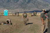 2012 Competition Dynamics 24-Hour Sniper Adventure Challenge
 - photo 203 