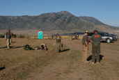 2012 Competition Dynamics 24-Hour Sniper Adventure Challenge
 - photo 204 