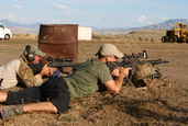 2012 Competition Dynamics 24-Hour Sniper Adventure Challenge
 - photo 211 
