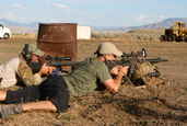 2012 Competition Dynamics 24-Hour Sniper Adventure Challenge
 - photo 212 
