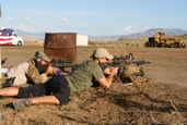 2012 Competition Dynamics 24-Hour Sniper Adventure Challenge
 - photo 213 