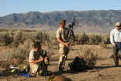 2012 Competition Dynamics 24-Hour Sniper Adventure Challenge
 - photo 215 