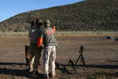 2012 Competition Dynamics 24-Hour Sniper Adventure Challenge
 - photo 221 