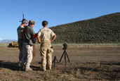 2012 Competition Dynamics 24-Hour Sniper Adventure Challenge
 - photo 222 