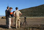 2012 Competition Dynamics 24-Hour Sniper Adventure Challenge
 - photo 223 