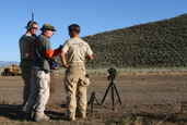 2012 Competition Dynamics 24-Hour Sniper Adventure Challenge
 - photo 224 