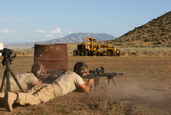 2012 Competition Dynamics 24-Hour Sniper Adventure Challenge
 - photo 228 
