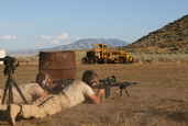 2012 Competition Dynamics 24-Hour Sniper Adventure Challenge
 - photo 229 