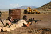 2012 Competition Dynamics 24-Hour Sniper Adventure Challenge
 - photo 230 