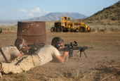 2012 Competition Dynamics 24-Hour Sniper Adventure Challenge
 - photo 231 