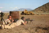 2012 Competition Dynamics 24-Hour Sniper Adventure Challenge
 - photo 232 