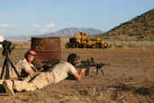 2012 Competition Dynamics 24-Hour Sniper Adventure Challenge
 - photo 233 
