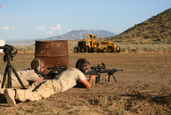 2012 Competition Dynamics 24-Hour Sniper Adventure Challenge
 - photo 234 