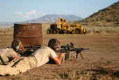 2012 Competition Dynamics 24-Hour Sniper Adventure Challenge
 - photo 235 
