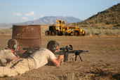 2012 Competition Dynamics 24-Hour Sniper Adventure Challenge
 - photo 236 