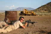 2012 Competition Dynamics 24-Hour Sniper Adventure Challenge
 - photo 237 
