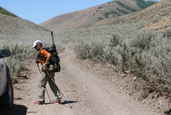 2012 Competition Dynamics 24-Hour Sniper Adventure Challenge
 - photo 254 