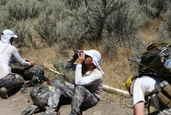 2012 Competition Dynamics 24-Hour Sniper Adventure Challenge
 - photo 255 