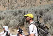 2012 Competition Dynamics 24-Hour Sniper Adventure Challenge
 - photo 256 