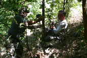 2012 Competition Dynamics 24-Hour Sniper Adventure Challenge
 - photo 342 