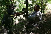 2012 Competition Dynamics 24-Hour Sniper Adventure Challenge
 - photo 343 