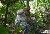 2012 Competition Dynamics 24-Hour Sniper Adventure Challenge
 - photo 359 