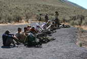 2012 Competition Dynamics 24-Hour Sniper Adventure Challenge
 - photo 377 