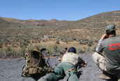 2012 Competition Dynamics 24-Hour Sniper Adventure Challenge
 - photo 380 