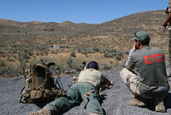 2012 Competition Dynamics 24-Hour Sniper Adventure Challenge
 - photo 381 