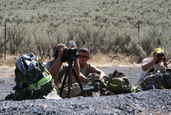 2012 Competition Dynamics 24-Hour Sniper Adventure Challenge
 - photo 383 